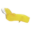 Pet Dog Raincoat Puppy Hooded Reflective Jumpsuit Rain Coat Waterproof Dogs Rain Coat Cloak Costumes Clothes For Dogs Pets